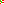Destellos dst-762162