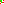 Destellos dst-762163