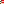 Destellos dst-762164