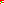 Destellos dst-762165