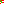 Destellos dst-762166