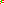 Destellos dst-762167