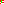 Destellos dst-762168