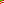 Destellos dst-762170