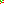 Destellos dst-762171
