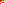Destellos dst-762172