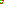 Destellos dst-7621726