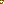 Destellos dst-7621728