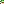 Destellos dst-762173