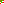 Destellos dst-762174