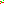 Destellos dst-762175