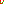 Destellos dst-7621756