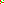 Destellos dst-762176