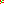 Destellos dst-762177