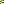 Destellos dst-762178