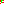 Destellos dst-762179