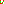Destellos dst-7621795