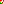 Destellos dst-7621797