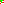 Destellos dst-762180