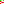 Destellos dst-762181