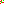 Destellos dst-762182
