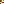 Destellos dst-762183