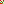 Destellos dst-7621836