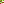 Destellos dst-762184