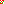 Destellos dst-7621840