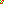 Destellos dst-7621841