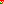 Destellos dst-7621842