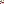 Destellos dst-762185