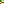 Destellos dst-762186