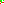 Destellos dst-762187
