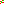 Destellos dst-762188
