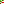 Destellos dst-762189