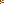 Destellos dst-762190