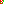Destellos dst-7621902