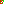 Destellos dst-7621904