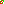 Destellos dst-7621905
