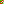 Destellos dst-7621906