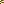 Destellos dst-762191