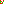 Destellos dst-7621915