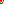 Destellos dst-7621916