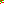 Destellos dst-762192