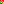 Destellos dst-7621921