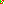 Destellos dst-7621923