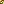Destellos dst-7621926