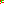 Destellos dst-762193