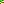 Destellos dst-762194